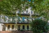 8 Marbel Lane - Photo 69
