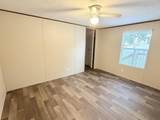 828 Morrisville Road - Photo 10