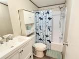 828 Morrisville Road - Photo 11