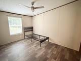 828 Morrisville Road - Photo 12