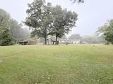 828 Morrisville Road - Photo 13