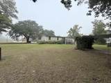 828 Morrisville Road - Photo 14