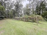 828 Morrisville Road - Photo 15