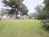 828 Morrisville Road - Photo 17
