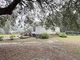 828 Morrisville Road - Photo 2