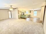 828 Morrisville Road - Photo 5