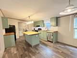 828 Morrisville Road - Photo 6