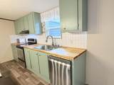 828 Morrisville Road - Photo 7