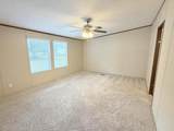 828 Morrisville Road - Photo 8