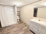 828 Morrisville Road - Photo 9