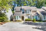 8 Townpark Lane - Photo 1