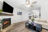 8 Townpark Lane - Photo 10