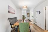 8 Townpark Lane - Photo 11