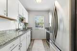 8 Townpark Lane - Photo 12