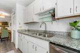 8 Townpark Lane - Photo 14