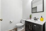 8 Townpark Lane - Photo 16