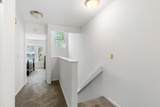 8 Townpark Lane - Photo 18