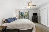 8 Townpark Lane - Photo 19