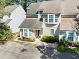 8 Townpark Lane - Photo 2