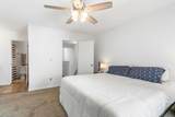 8 Townpark Lane - Photo 21