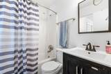 8 Townpark Lane - Photo 23