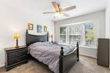 8 Townpark Lane - Photo 24