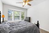 8 Townpark Lane - Photo 25