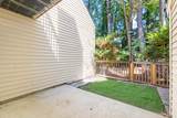 8 Townpark Lane - Photo 27