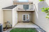 8 Townpark Lane - Photo 28