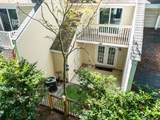 8 Townpark Lane - Photo 29