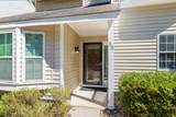 8 Townpark Lane - Photo 3