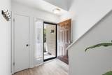 8 Townpark Lane - Photo 4