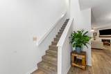 8 Townpark Lane - Photo 5
