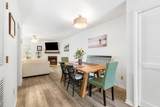 8 Townpark Lane - Photo 6