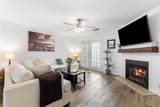 8 Townpark Lane - Photo 7