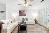 8 Townpark Lane - Photo 8
