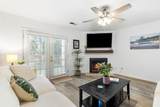 8 Townpark Lane - Photo 9