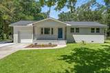 1333 Teal Avenue - Photo 1