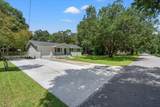 1333 Teal Avenue - Photo 10