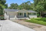 1333 Teal Avenue - Photo 11