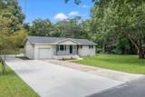 1333 Teal Avenue - Photo 12