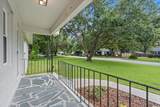 1333 Teal Avenue - Photo 13