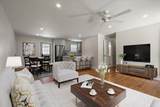 1333 Teal Avenue - Photo 14