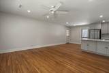 1333 Teal Avenue - Photo 16