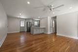 1333 Teal Avenue - Photo 17