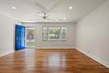 1333 Teal Avenue - Photo 18