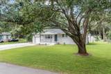 1333 Teal Avenue - Photo 2