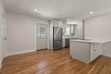 1333 Teal Avenue - Photo 20