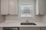 1333 Teal Avenue - Photo 22