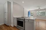 1333 Teal Avenue - Photo 23